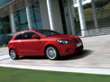 Kia Cee`d